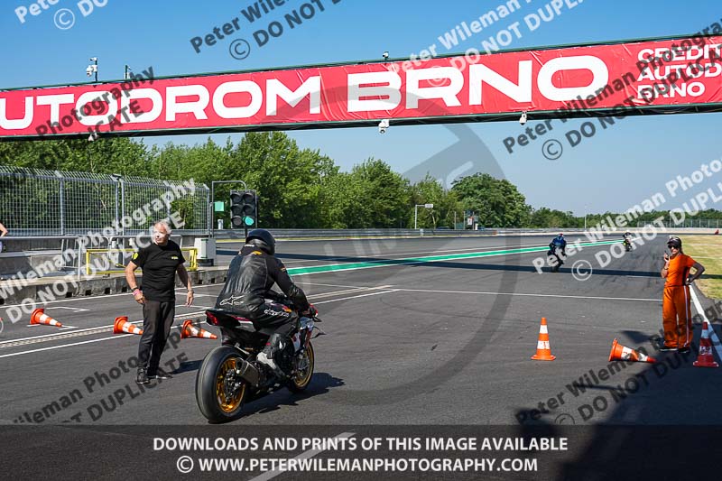 Slovakia Ring;event digital images;motorbikes;no limits;peter wileman photography;trackday;trackday digital images